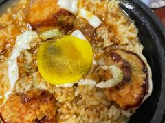 -丁荣华炸串(托乐嘉店)