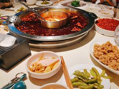 -之了火锅(公园街店)