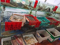 -大笑饭堂(甲子桥店)