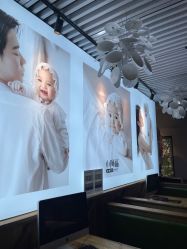 -小阿福儿童摄影(光谷时代广场店)