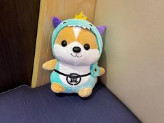 -吉秋田鲜和牛烧肉·肉档自选