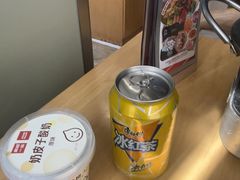-嘉和一品粥(魏公村店)