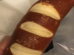 -啊噗吐呦现场烘焙(麦凯乐店)