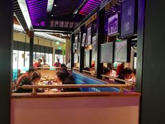 -涌上外婆桥(海宁银泰城店)