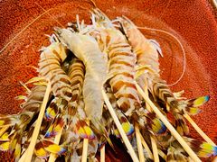 -荣记火锅(青悦城店)