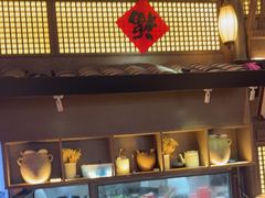 -怪噜范·贵阳小吃大排档(金源旗舰店)