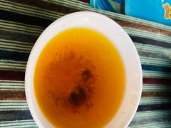 -百年老茶馆