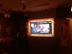 -纯K(哈西店)