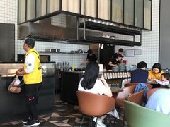 -Wagas沃歌斯(富力广场店)