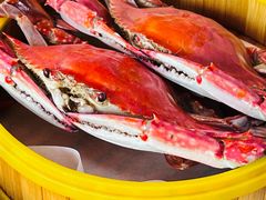 -必点海鲜·海肠捞饭(滨江道一店)