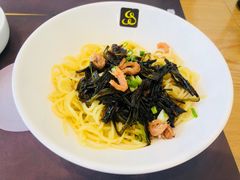 -一品小笼(金融街店)