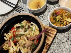 -里岛烤鱼(东港凯虹广场店)