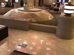 -浙江三立开元名都大酒店