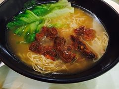 -御水泉·国际水疗会(广州长隆店)