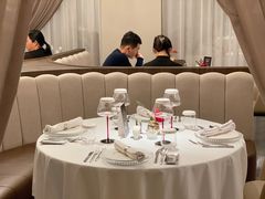 -王品牛排(郑州大卫城店)