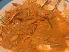 -码头鲜精致威海菜(欧乐坊店)