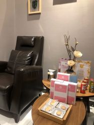 -三只熊皮肤管理中心