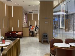 -哈根达斯(济南万象城店)