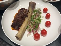 -禧宴Joyous Restaurant(禧园店)