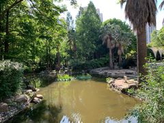 -苏州河梦清园环保主题公园