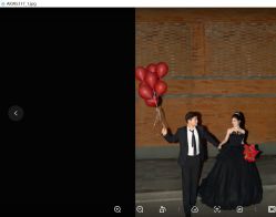 -雅云婚纱摄影工作室旗舰店