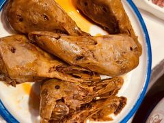 -土连锅·现熬养生汤锅(梁家巷店)