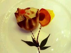 -西郊壹号