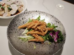 -7017浙菜•建德味(市心北路店)