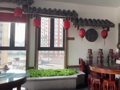 -杨记隆府(白象街店)