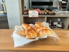 -Cycle&Cycle Artisan(天目里店)