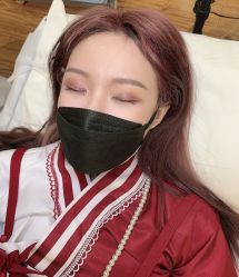 -久匠·纹眉纹绣半永久
