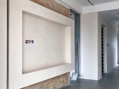 -六西格玛装饰(光谷店)