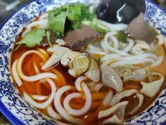 -遵义米粉川菜馆(木渎镇店)