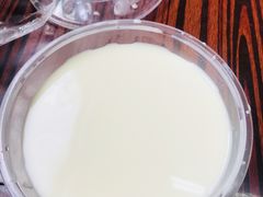 -北京清真房记小吃店