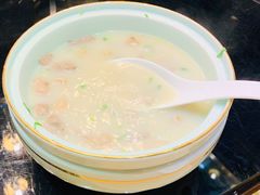 -北门饭店(三香路店)