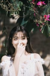 -拾尚映画·STUDIO婚纱摄影(中关村店)