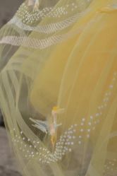 -WECOUTURE高级订制广州