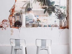 -CHILLAX轻乐时(侨建·Hi City店)