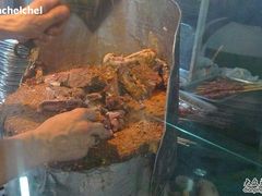 -交通巷小吃一条街