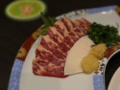 -九州酒场ひこぞう(2号店)