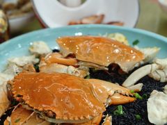 -悦来酒家·正宗闽南菜(西街店)