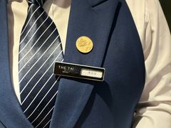 -南京THE TAI太和紫金大酒店