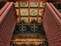 -报恩寺(平武县)