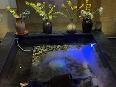 -阿伟海鲜楼·福建菜(延寿店)
