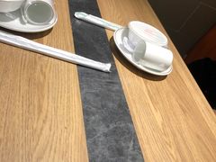 -建辉湖南土菜馆(南大街店)