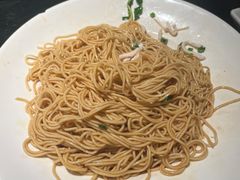 -吴越荣记苏州菜·松鼠桂鱼(月光码头店)