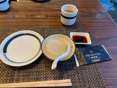 -田舍家Inakaya(天汇igc店)