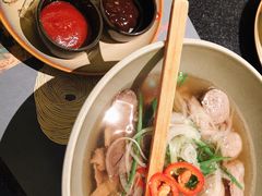-色香味(澳门巴黎人店)