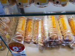 -味多美蛋糕(灯市口店)