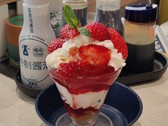 -滨寿司(新街口中央商场店)